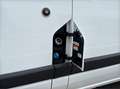 Ford Transit Custom Kasten 2,0 TDCi L1H1 280 Trend AHK/STH/Dachträg... Wit - thumbnail 20