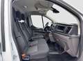 Ford Transit Custom Kasten 2,0 TDCi L1H1 280 Trend AHK/STH/Dachträg... Wit - thumbnail 16