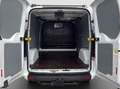 Ford Transit Custom Kasten 2,0 TDCi L1H1 280 Trend AHK/STH/Dachträg... Wit - thumbnail 18