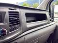 Ford Transit Custom Kasten 2,0 TDCi L1H1 280 Trend AHK/STH/Dachträg... Wit - thumbnail 26