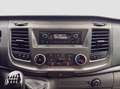Ford Transit Custom Kasten 2,0 TDCi L1H1 280 Trend AHK/STH/Dachträg... Wit - thumbnail 14