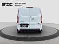 Ford Transit Custom Kasten 2,0 TDCi L1H1 280 Trend AHK/STH/Dachträg... Wit - thumbnail 4