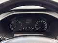 Ford Transit Custom Kasten 2,0 TDCi L1H1 280 Trend AHK/STH/Dachträg... Wit - thumbnail 11