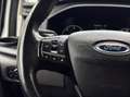 Ford Transit Custom Kasten 2,0 TDCi L1H1 280 Trend AHK/STH/Dachträg... Wit - thumbnail 23