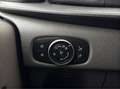 Ford Transit Custom Kasten 2,0 TDCi L1H1 280 Trend AHK/STH/Dachträg... Wit - thumbnail 24