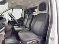 Ford Transit Custom Kasten 2,0 TDCi L1H1 280 Trend AHK/STH/Dachträg... Wit - thumbnail 12