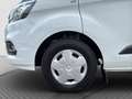 Ford Transit Custom Kasten 2,0 TDCi L1H1 280 Trend AHK/STH/Dachträg... Wit - thumbnail 19