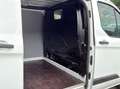 Ford Transit Custom Kasten 2,0 TDCi L1H1 280 Trend AHK/STH/Dachträg... Wit - thumbnail 29