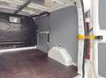 Ford Transit Custom Kasten 2,0 TDCi L1H1 280 Trend AHK/STH/Dachträg... Wit - thumbnail 31