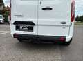 Ford Transit Custom Kasten 2,0 TDCi L1H1 280 Trend AHK/STH/Dachträg... Wit - thumbnail 33