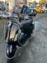 Vespa Sprint 50 IGET E4 NERO 94 Zwart - thumbnail 1