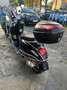 Vespa Sprint 50 IGET E4 NERO 94 Zwart - thumbnail 3