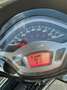 Vespa Sprint 50 IGET E4 NERO 94 Zwart - thumbnail 5