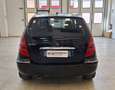 Mercedes-Benz A 150 A 150 Avantgarde - NEOPATENTATI Negro - thumbnail 2