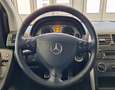 Mercedes-Benz A 150 A 150 Avantgarde - NEOPATENTATI Negro - thumbnail 7