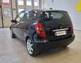 Mercedes-Benz A 150 A 150 Avantgarde - NEOPATENTATI Negro - thumbnail 14