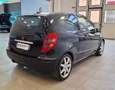Mercedes-Benz A 150 A 150 Avantgarde - NEOPATENTATI Negro - thumbnail 13