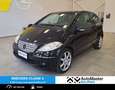 Mercedes-Benz A 150 A 150 Avantgarde - NEOPATENTATI Negro - thumbnail 1