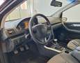 Mercedes-Benz A 150 A 150 Avantgarde - NEOPATENTATI Negro - thumbnail 9