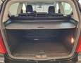 Mercedes-Benz A 150 A 150 Avantgarde - NEOPATENTATI Negro - thumbnail 8