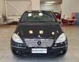 Mercedes-Benz A 150 A 150 Avantgarde - NEOPATENTATI Negro - thumbnail 3