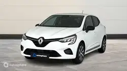 Renault Clio 1.0 TCe 90ch Evolution