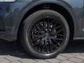 Audi Q5 40 TDI Q 2x S LINE LM20 KAMERA NAVI+ SPORTSIT Grau - thumbnail 7