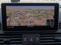 Audi Q5 40 TDI Q 2x S LINE LM20 KAMERA NAVI+ SPORTSIT Grau - thumbnail 6