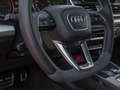 Audi Q5 40 TDI Q 2x S LINE LM20 KAMERA NAVI+ SPORTSIT Grau - thumbnail 11