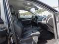Audi Q5 40 TDI Q 2x S LINE LM20 KAMERA NAVI+ SPORTSIT Grau - thumbnail 4