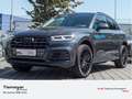 Audi Q5 40 TDI Q 2x S LINE LM20 KAMERA NAVI+ SPORTSIT Grau - thumbnail 1