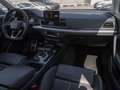 Audi Q5 40 TDI Q 2x S LINE LM20 KAMERA NAVI+ SPORTSIT Grau - thumbnail 5