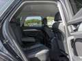 Audi Q5 40 TDI Q 2x S LINE LM20 KAMERA NAVI+ SPORTSIT Grau - thumbnail 8
