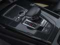 Audi Q5 40 TDI Q 2x S LINE LM20 KAMERA NAVI+ SPORTSIT Grau - thumbnail 9