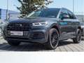 Audi Q5 40 TDI Q 2x S LINE LM20 KAMERA NAVI+ SPORTSIT Grau - thumbnail 2