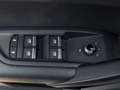Audi Q5 40 TDI Q 2x S LINE LM20 KAMERA NAVI+ SPORTSIT Grau - thumbnail 10