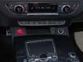 Audi Q5 40 TDI Q 2x S LINE LM20 KAMERA NAVI+ SPORTSIT Grau - thumbnail 14