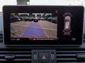 Audi Q5 40 TDI Q 2x S LINE LM20 KAMERA NAVI+ SPORTSIT Grau - thumbnail 15