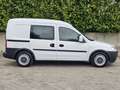 Opel Combo 1.3 CDTi YOUNGTIMER EN MARGEAUTO! Wit - thumbnail 23