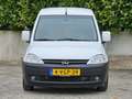 Opel Combo 1.3 CDTi YOUNGTIMER EN MARGEAUTO! Wit - thumbnail 24