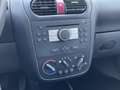 Opel Combo 1.3 CDTi YOUNGTIMER EN MARGEAUTO! Wit - thumbnail 17