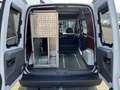 Opel Combo 1.3 CDTi YOUNGTIMER EN MARGEAUTO! Blanc - thumbnail 7