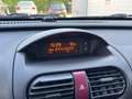 Opel Combo 1.3 CDTi YOUNGTIMER EN MARGEAUTO! Wit - thumbnail 18