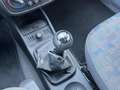 Opel Combo 1.3 CDTi YOUNGTIMER EN MARGEAUTO! Wit - thumbnail 16