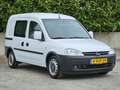 Opel Combo 1.3 CDTi YOUNGTIMER EN MARGEAUTO! Wit - thumbnail 22