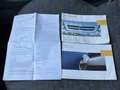 Opel Combo 1.3 CDTi YOUNGTIMER EN MARGEAUTO! Wit - thumbnail 20