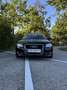 Audi A3 Sportpak - thumbnail 1