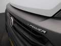 Fiat Ducato E-Ducato 3.5T L3H2 79 kWh | Climate Control | Navi Wit - thumbnail 23