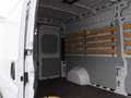 Fiat Ducato E-Ducato 3.5T L3H2 79 kWh | Climate Control | Navi Wit - thumbnail 12