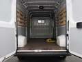 Fiat Ducato E-Ducato 3.5T L3H2 79 kWh | Climate Control | Navi Wit - thumbnail 9
